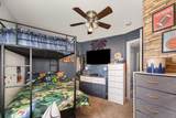 147 Lucy Dr - Photo 22