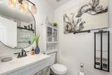 147 Lucy Dr - Photo 24