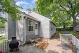 147 Lucy Dr - Photo 25