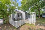 147 Lucy Dr - Photo 26