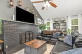 147 Lucy Dr - Photo 4
