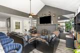 147 Lucy Dr - Photo 6