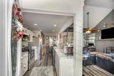 147 Lucy Dr - Photo 8