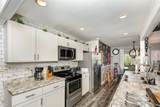 147 Lucy Dr - Photo 9
