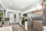 147 Lucy Dr - Photo 10
