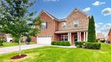 5127 Heroes Ln - Photo 1