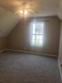 357 Brook Mead Dr - Photo 11