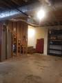 357 Brook Mead Dr - Photo 14
