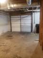 357 Brook Mead Dr - Photo 15