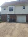 357 Brook Mead Dr - Photo 18