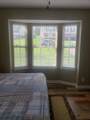 357 Brook Mead Dr - Photo 9