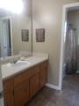 357 Brook Mead Dr - Photo 10