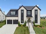 2764 Otterham Dr - Photo 1
