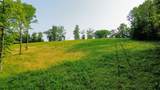 0 Hwy 64 W - Photo 2