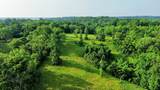 0 Hwy 64 W - Photo 4