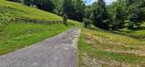 0 Hwy 64 W - Photo 6