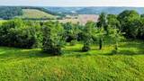 0 Hwy 64 W - Photo 7