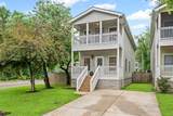 3100 E Lake Dr - Photo 1