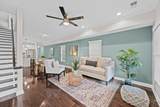 3100 E Lake Dr - Photo 2