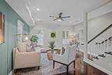 3100 E Lake Dr - Photo 3