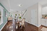 3100 E Lake Dr - Photo 4