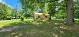 114 57th Ave - Photo 2