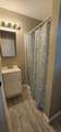 114 57th Ave - Photo 11