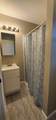 114 57th Ave - Photo 12