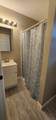 114 57th Ave - Photo 13