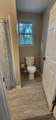 114 57th Ave - Photo 14