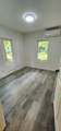 114 57th Ave - Photo 15