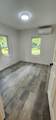 114 57th Ave - Photo 16