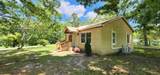 114 57th Ave - Photo 3