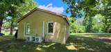 114 57th Ave - Photo 4