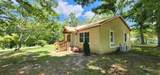 114 57th Ave - Photo 5