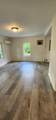 114 57th Ave - Photo 6