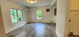 114 57th Ave - Photo 7