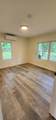 114 57th Ave - Photo 8