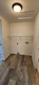 114 57th Ave - Photo 9