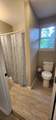 114 57th Ave - Photo 10