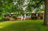 331 Indian Lake Rd - Photo 1
