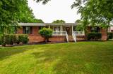 331 Indian Lake Rd - Photo 2