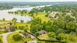 331 Indian Lake Rd - Photo 3