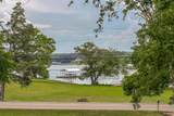 331 Indian Lake Rd - Photo 4