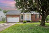2035 Waterford Dr - Photo 1