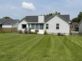2035 Waterford Dr - Photo 3