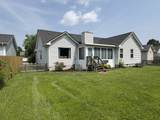 2035 Waterford Dr - Photo 4
