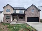 730 Buffalo Ford Dr - Photo 1