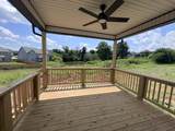 730 Buffalo Ford Dr - Photo 39