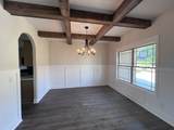 730 Buffalo Ford Dr - Photo 40